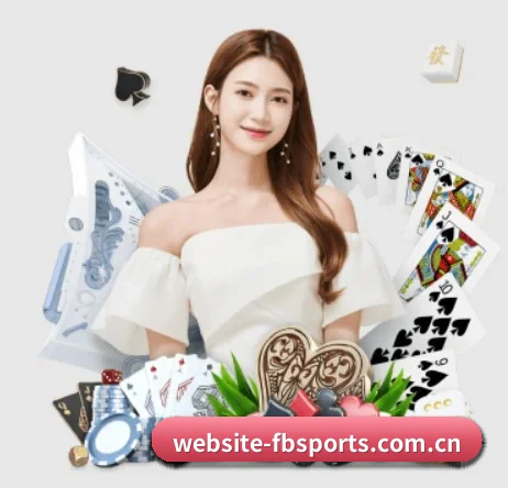website-fbsports.com.cn APP 界面